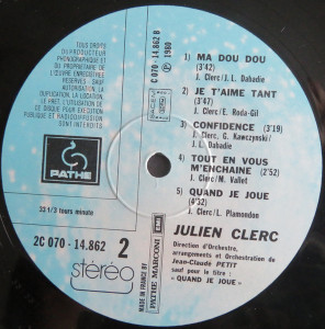 r-13510460-1555577570-8634 (1)